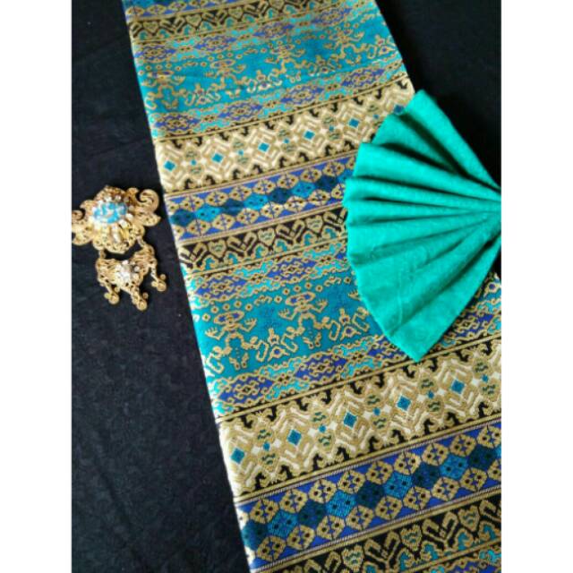 Kain Batik Prada &amp; Kain Embos Batik Ozila Grosir Batik TERMURAH Batik Halus Pakaian Pria Wanitaji