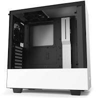 Cassing varro nuclear C300
