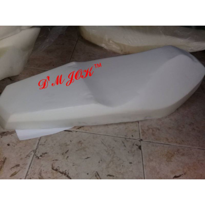 BUSA JOK MOTOR VARIO 125 OLD ORIGINAL