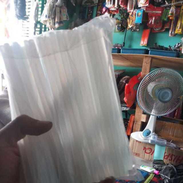 Glue Gun Refill / Isi Lem Tembak Kecil