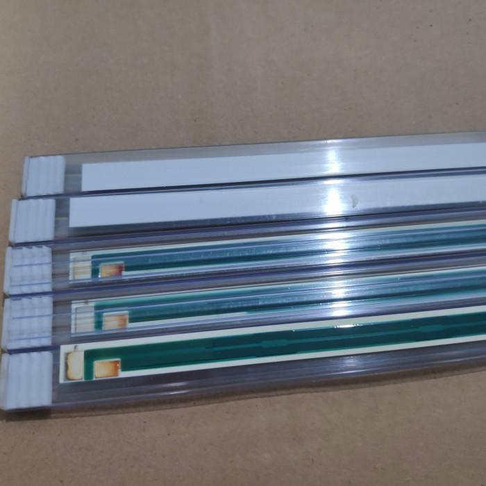 

Heater Element IRA 4025 4035 4051 4225 4235 4245 IR 2535 2545 110v HQ