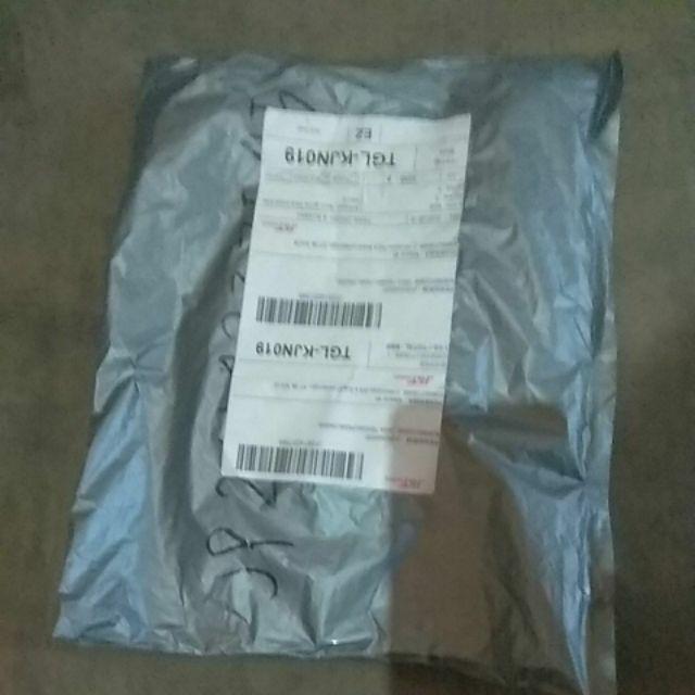 Baju Batik Pria, Kemeja Batik Laki Laki Lengan Panjang