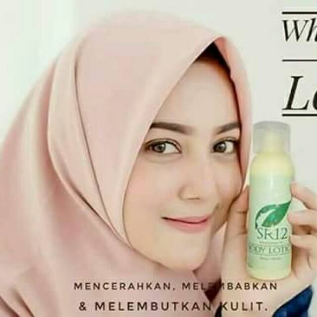 sr12.skincare.lamongan
