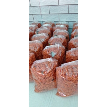 

KENTANG MUSTOFA/KENTANG GORENG