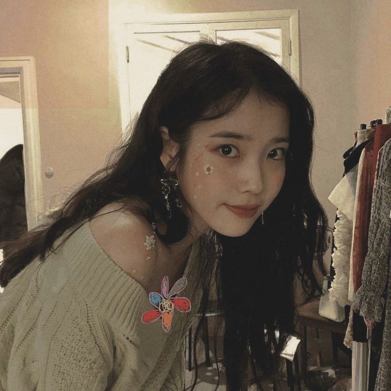 Booked pc chen senja