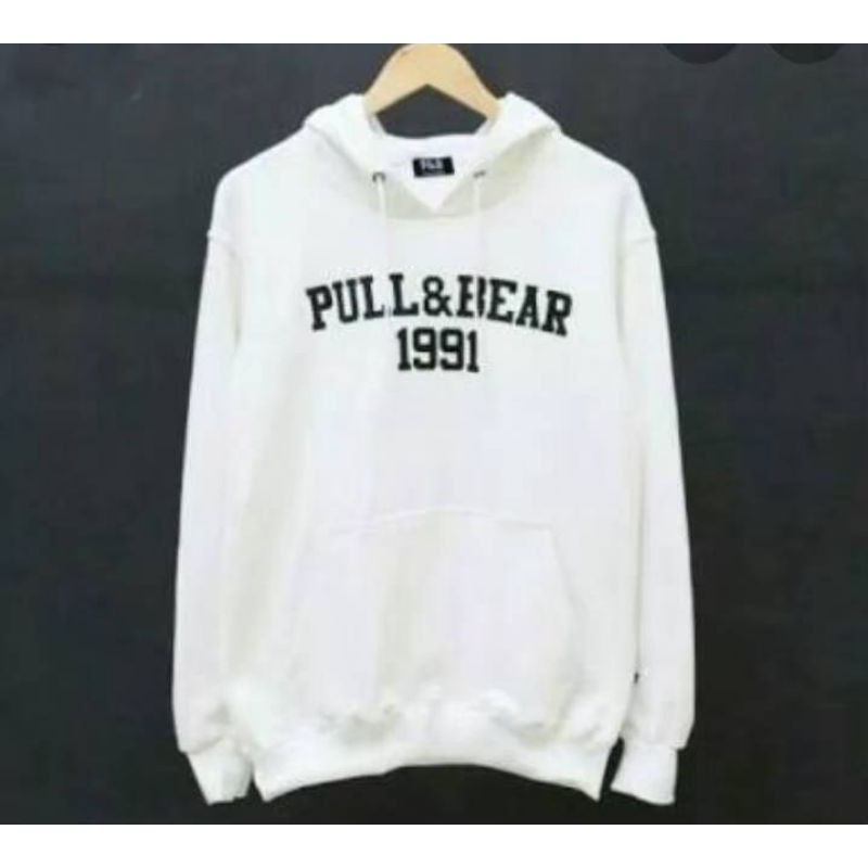 jaket pria dan wanita pull and bear termurah