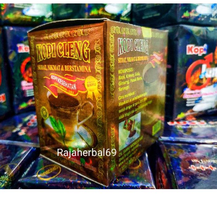 

Stock New☄️ kopi herbal | TRENDING | TERBARU LAGI |