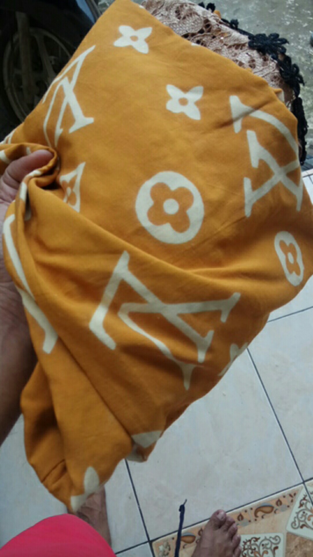 Gamis Batik Manggar, Padi,sekar,cantik,kubis,kipas,daun,kupu,nadine,gendis,kawung,termurah