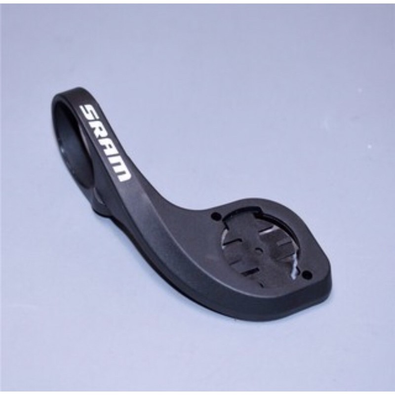 Barfly Sram untuk Speedometer Xoss G+ / G, Bryton &amp; Garmin 200 500 800 free Kunci L