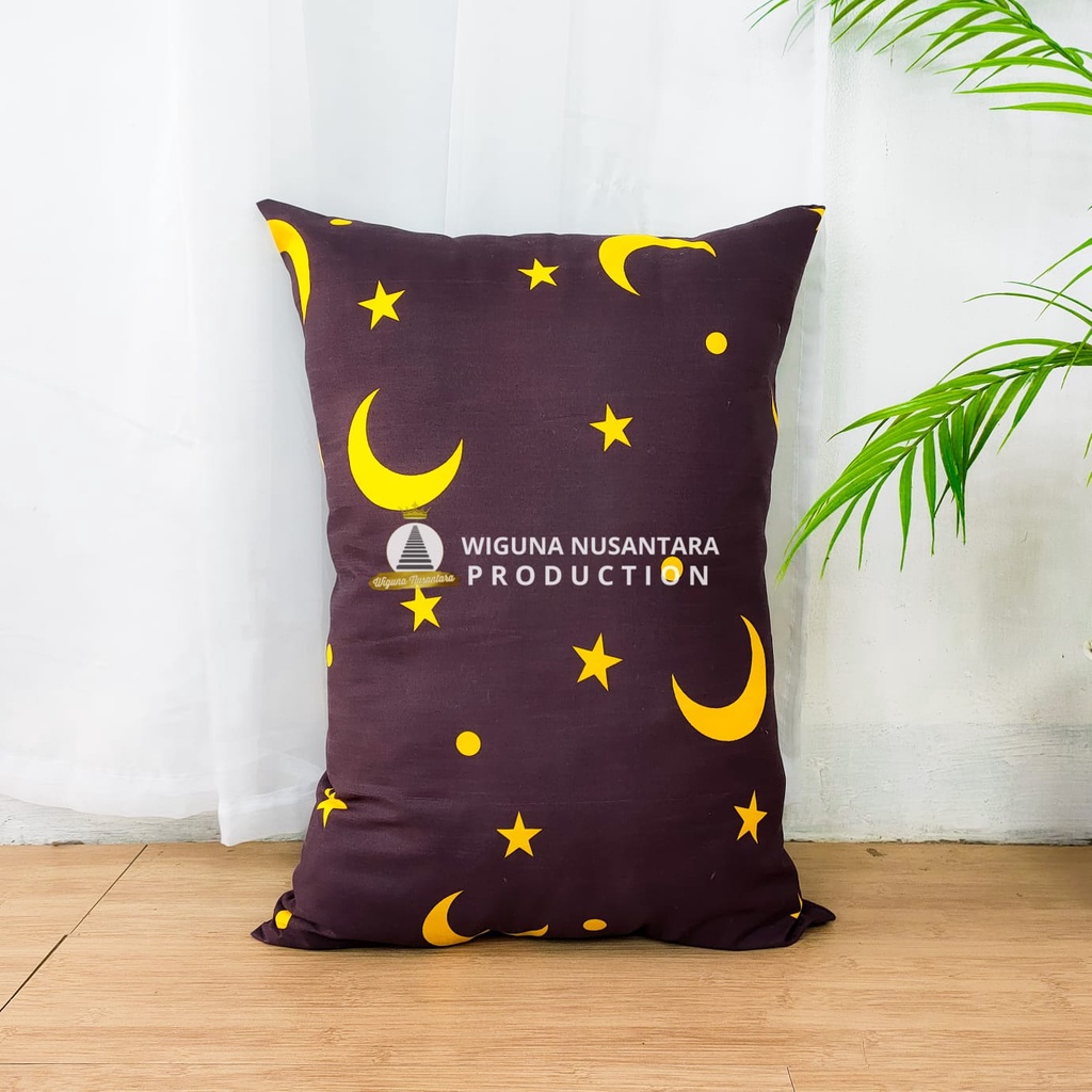 Bantal Tidur