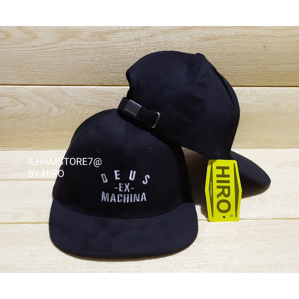 [COD]Topi Snapback Bordir Original Kombinasi New Model/Topi Distro Terlaris/Topi Keren