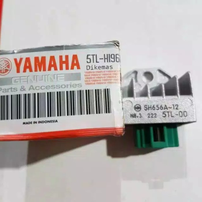 KIPROK MIO MIO SPORTY MIO SOUL FINO OLD ORI LOCAL      .