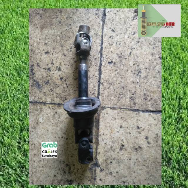 Join steer stir toyota camry original