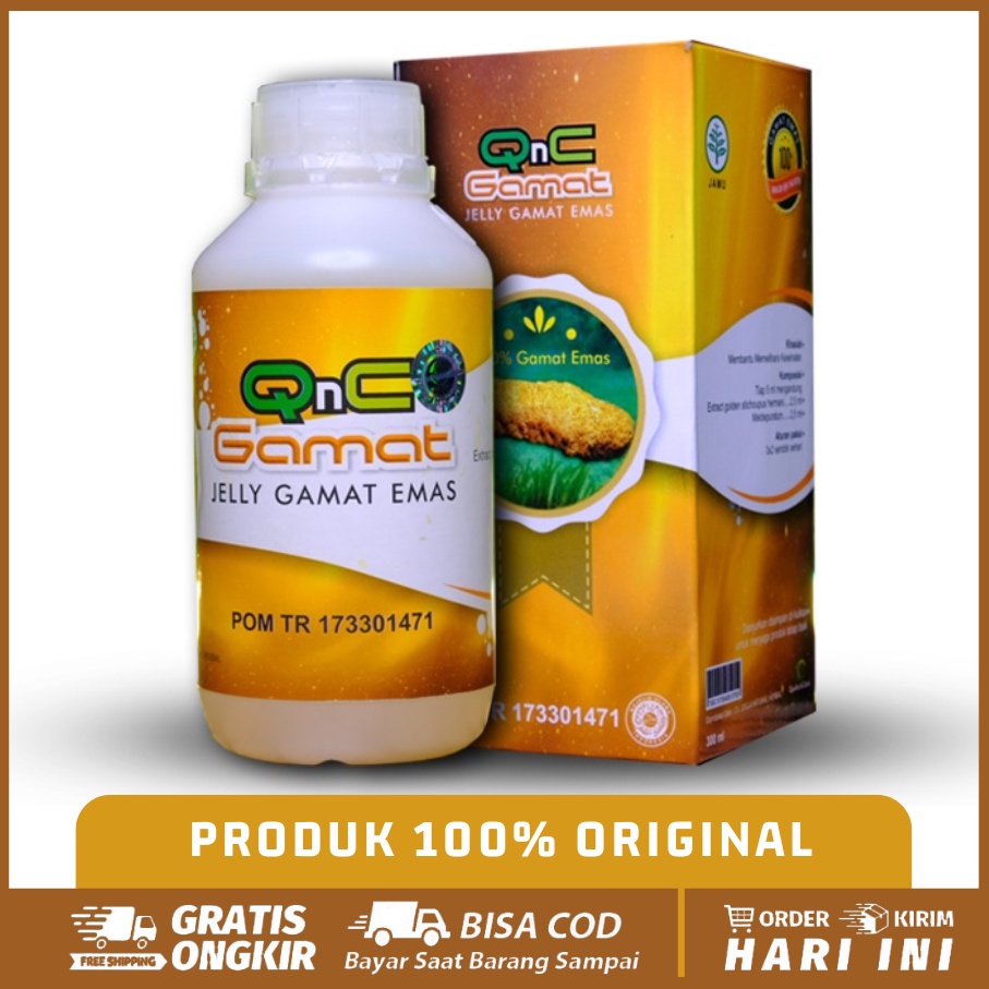 Obat Radang Gusi, Obat Gusi Berdarah, Obat Gusi Berdarah dan Bau, Obat Gusi Bengkak dan Sakit Gigi, 