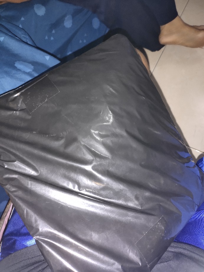 Maura Couple - Sania Ruffle Batik Couple Ori Ndoro Jowi Dnt Garansi Termurah Shopee - Batik Atiya