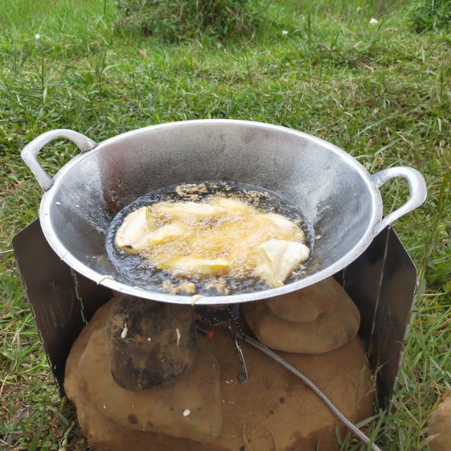 popyns