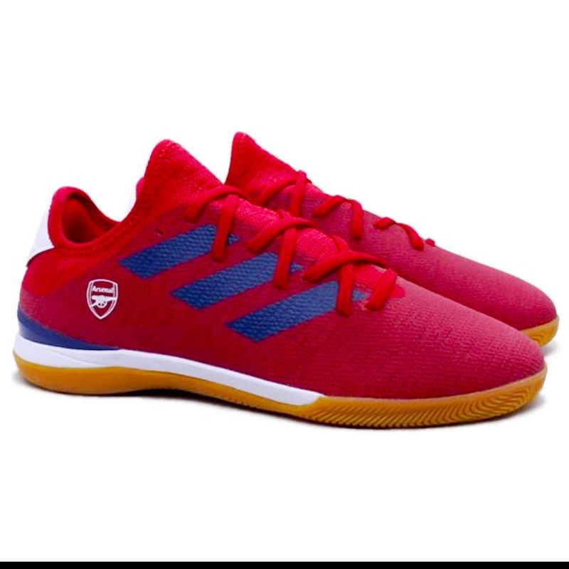 sepatu futsal Adidas GAMEMODE KNIT IN