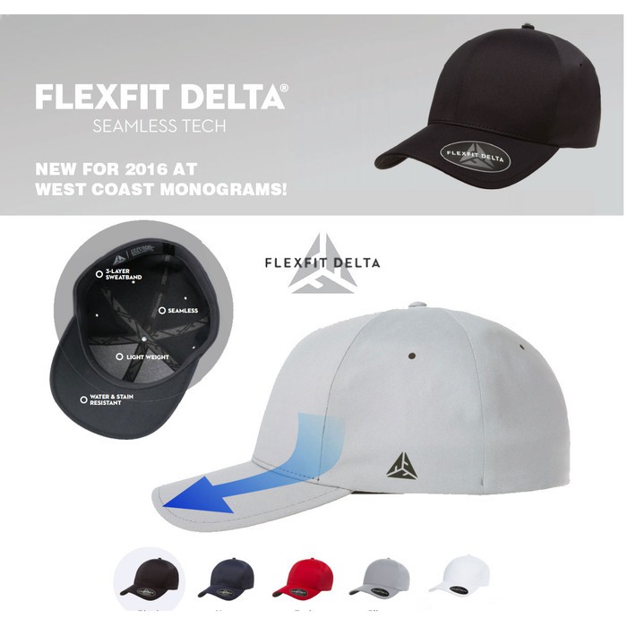 Lc - Topi Outdoor Pecinta Alam Topi Tucker Outdoor Premium Caps ～ CG964 [Special Edition] Topi 180