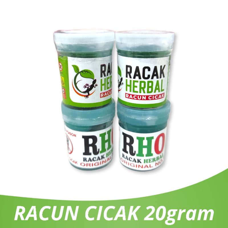 grosir racun cicak herbal paling ampuh membunuh cicak | racak herbal | racun cecak ampuh | racun cic