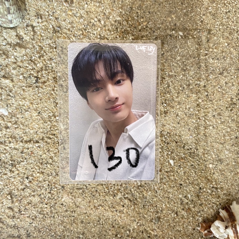 [READY] Jay Senkou UMS | Jay Cimol