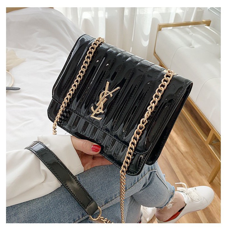 (2PC BISA IKG)GTBI998809177 New Arrival  !!!  Tas Selempang  Tas Wanita Import  Premium Terbaru