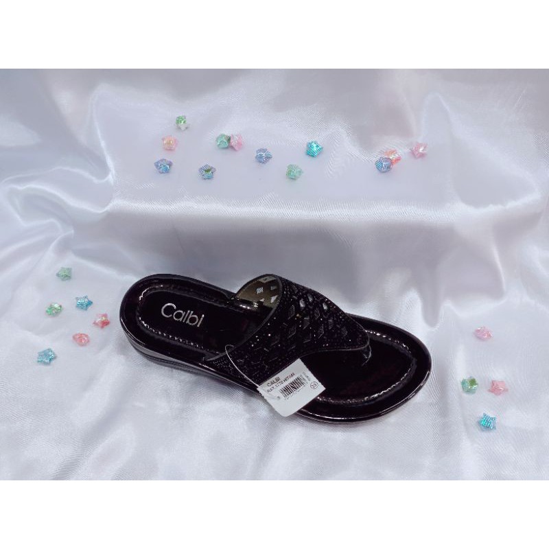 SENDAL CALBI Rax.1770