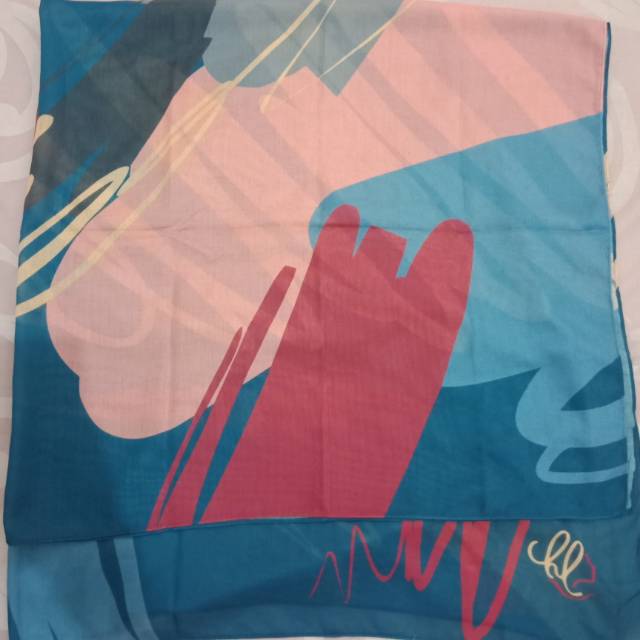 preloved heaven lights