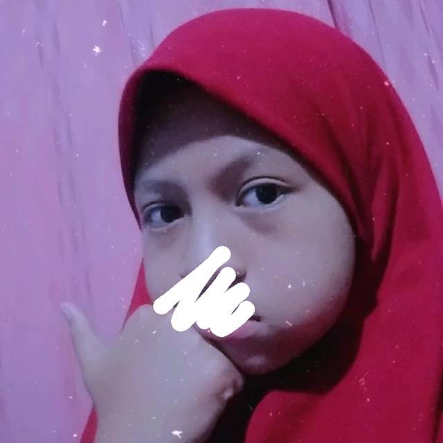 liana_agustin24
