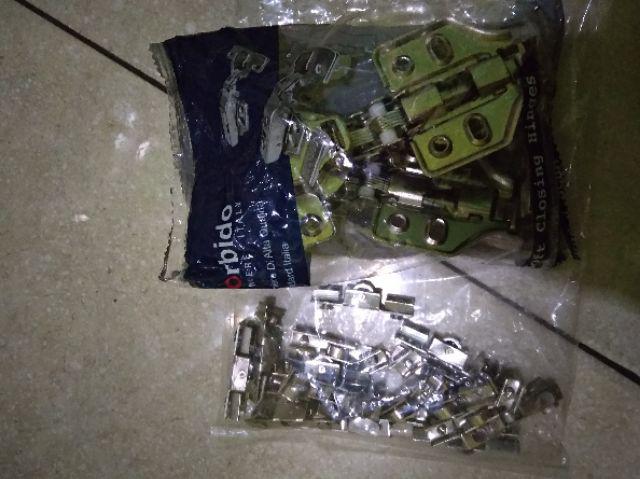 Roda Pintu Kaca Roda Etalase Roda Showcase Roda Lemari Etalase Kaca