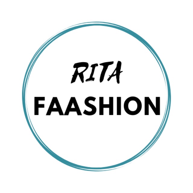 ritafashion