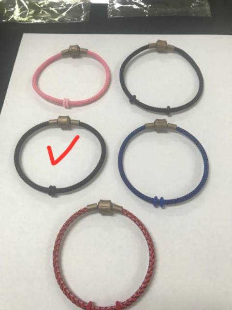 Gelang tangan liontin kalung huruf abjad miami ubs anak dan dewasa emas asli kadar 700 70% A B C D E F G H I J K L M