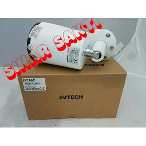 CAMERA CCTV AVTECH DGC1105/DGD 1105 2MP OUTDOOR ( ORIGINAL )