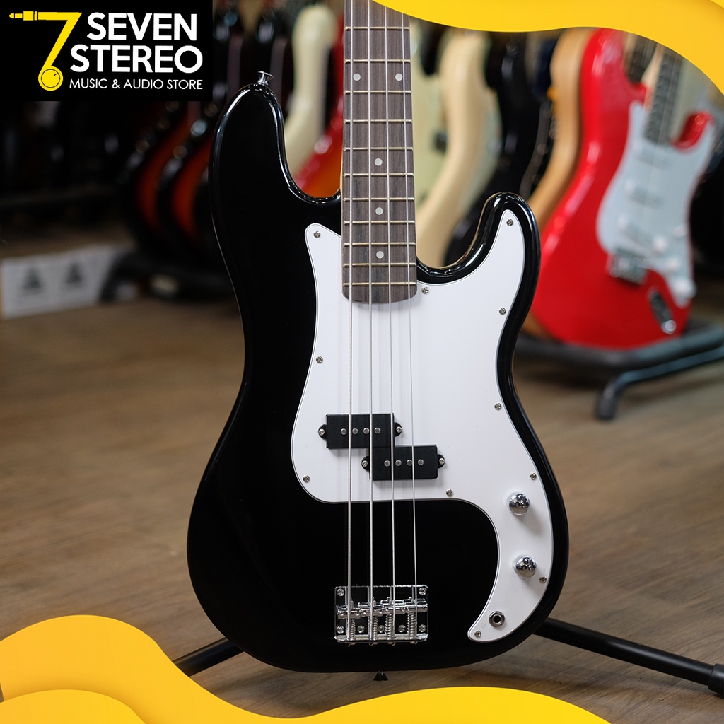 Stinger SPB10 Precission Bass Model