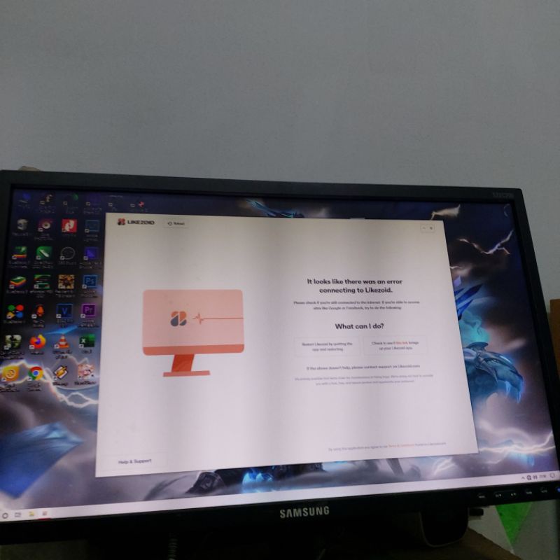 SOFTWARE ACCOUNTING PRO