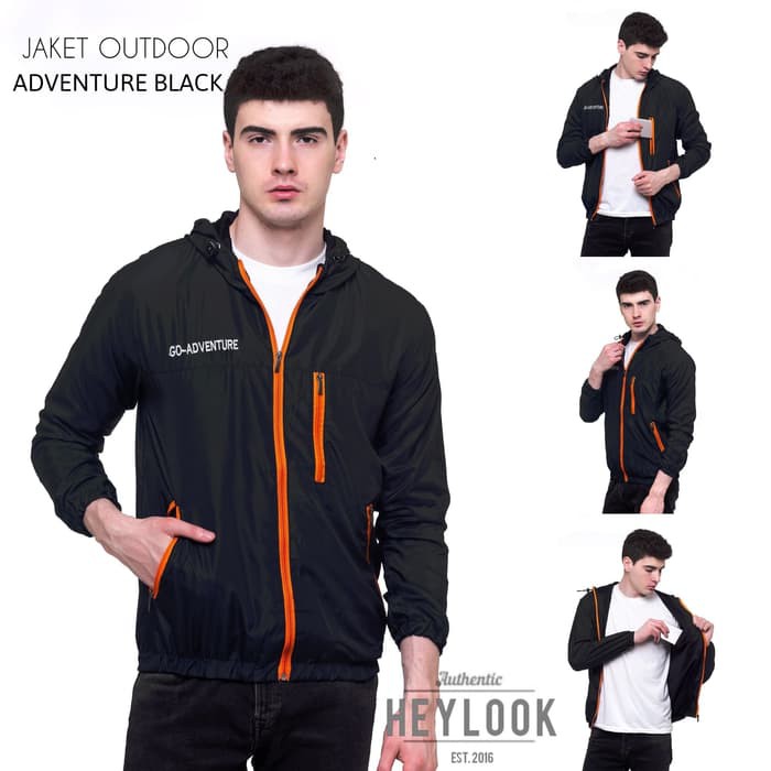 JAKET BOMBER ORIGINAL REAL MADRID