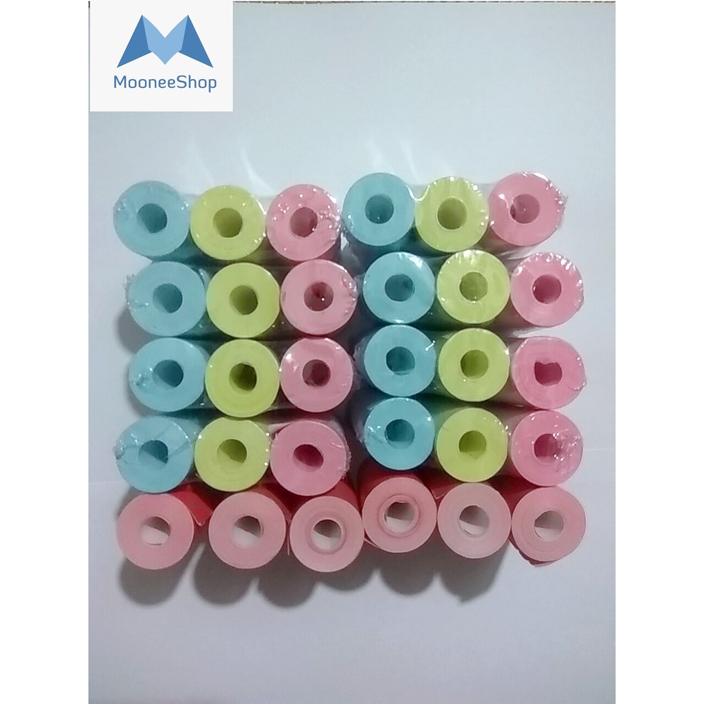 

Kertas Paperang Thermal