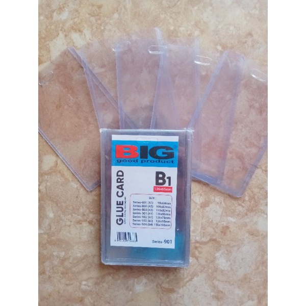 

Toploader B1