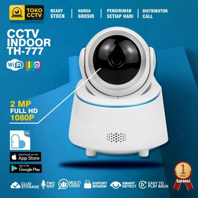 CCTV+SIM CARD 4G WINGLE USB BISA LIVE DIMANA SAJA