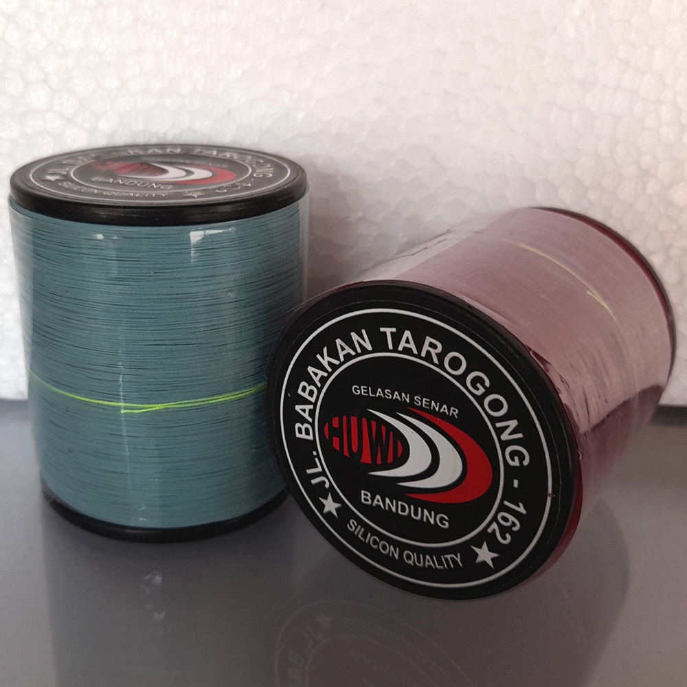 GELASAN HUWI  2000 YARD