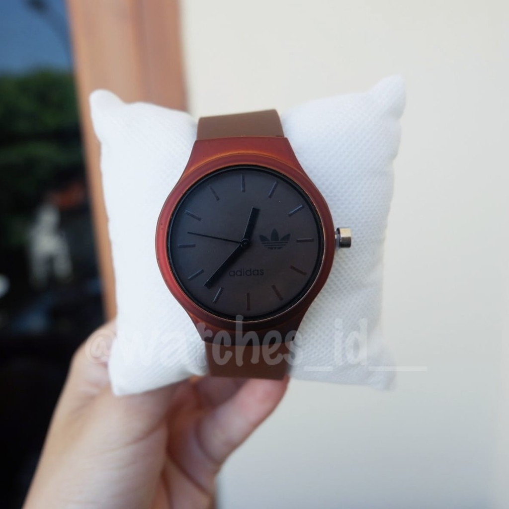 Jam Tangan Adidas