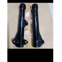 Tabung Shock Depan Revo Lama