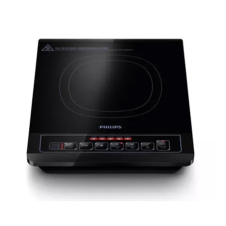 Kompor Induksi Philips HD4902 Terbaru