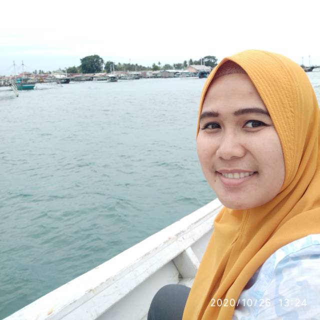 humairaazzahra125