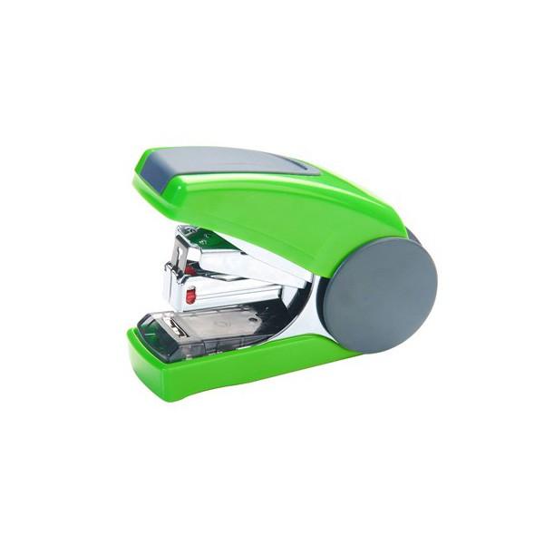 

Staples | Sdi No.1113C-X Soft-Touch Flat-Clinch Stapler Murah Baru