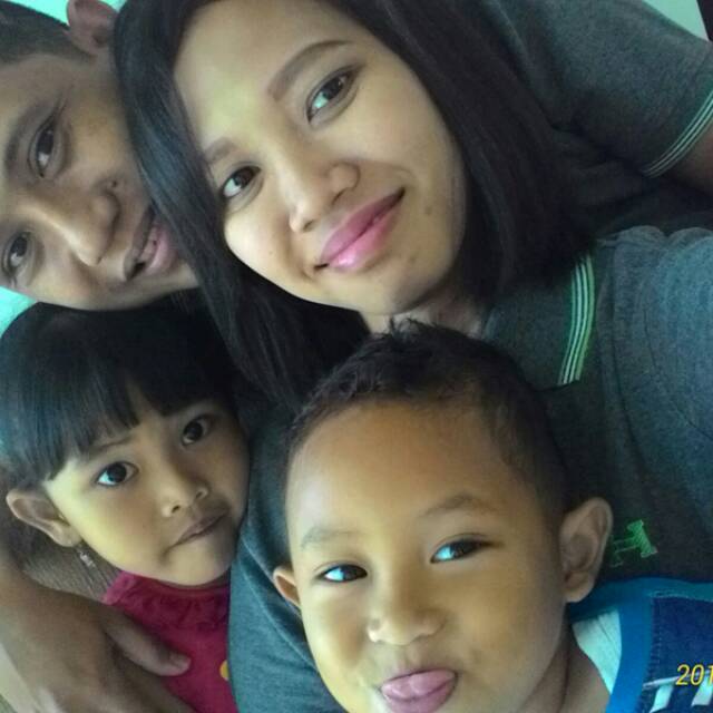 ristiaputriwijayanti