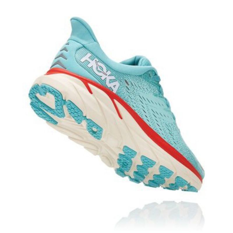 lacoste deviation ii black