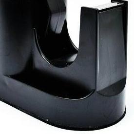 

➶ Joyko Tape Dispenser TD 09N / Pemotong solasi / Cutter Solasi ♘