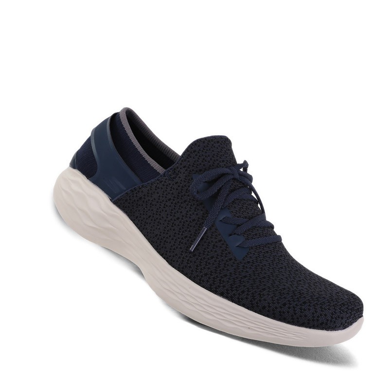 skechers women's you inspire sneaker