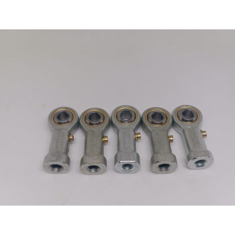 bearing rod end PHS 6