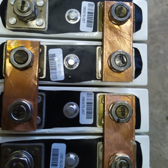 BEST QUALITY BATTERY LIFEPO4 12V 70AH INCLUDING BMS BEST PERFOMANCE